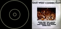 East Wes Connection