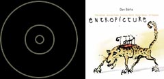 Entropicture